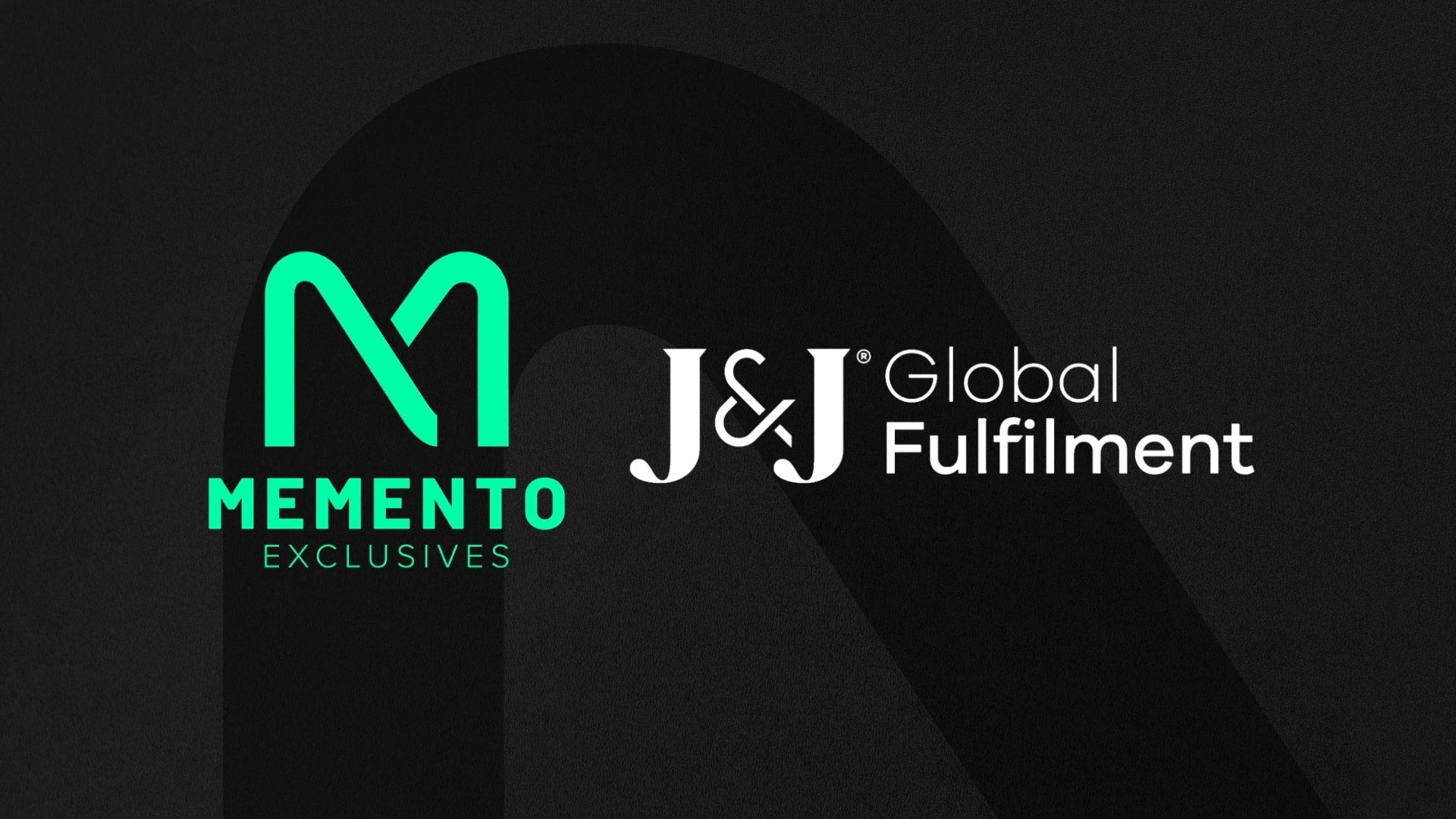 Memento Exclusives Partners With J&J Global Fulfilment To Enhance United States Services