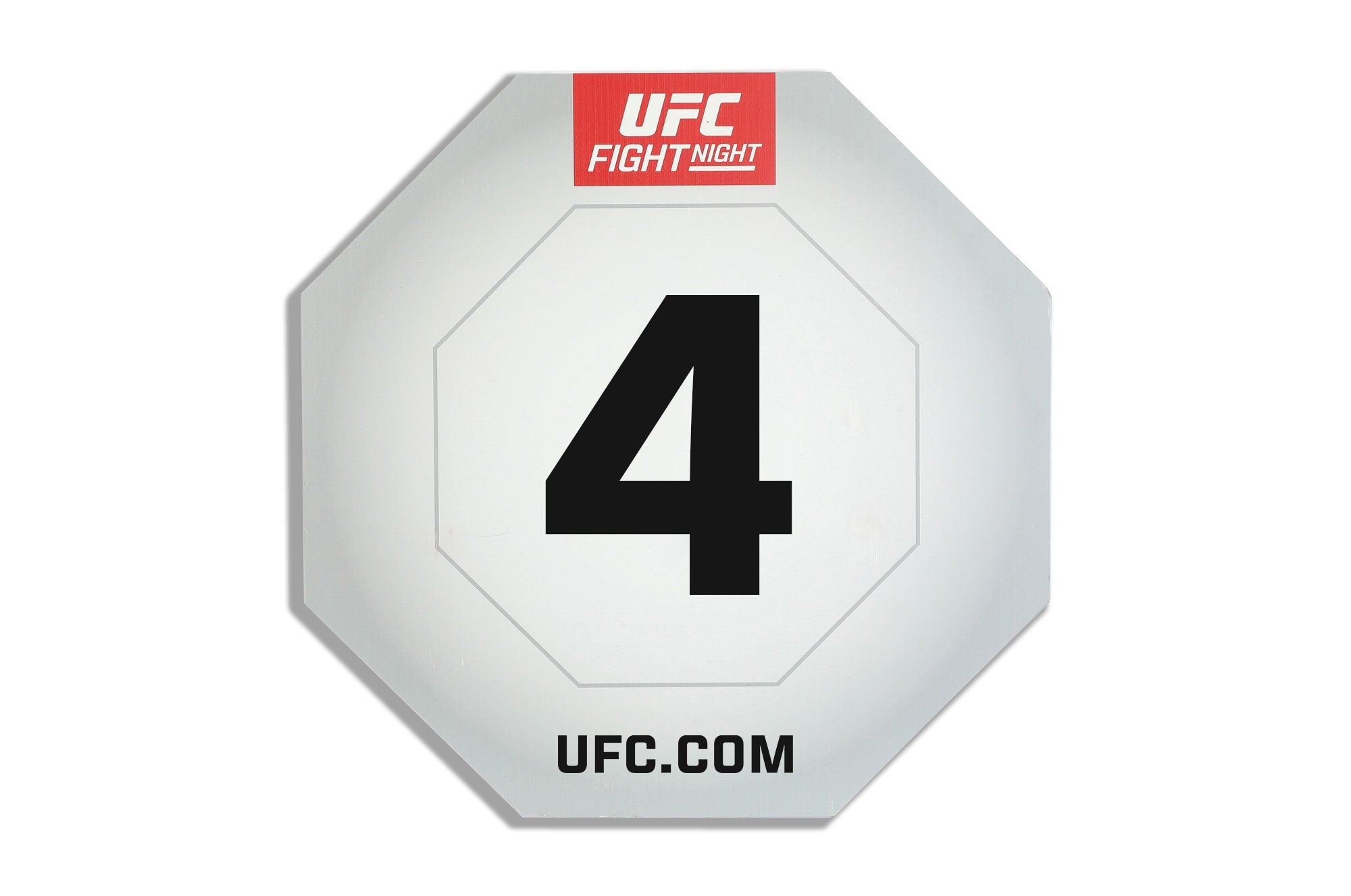 UFC Fight Night: Yan vs Dvalishvili Round Cards