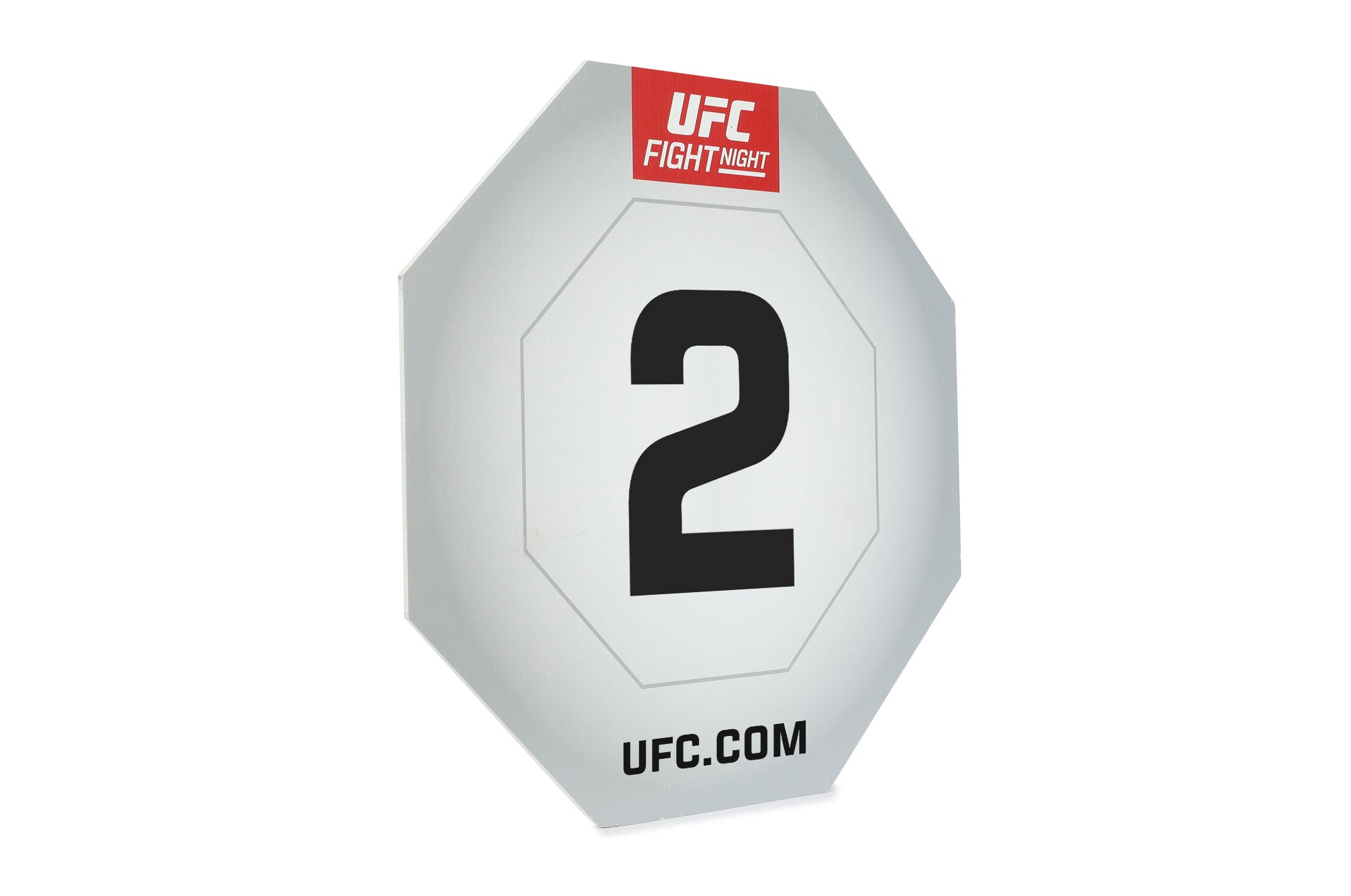 UFC Fight Night: Yan vs Dvalishvili Round Cards
