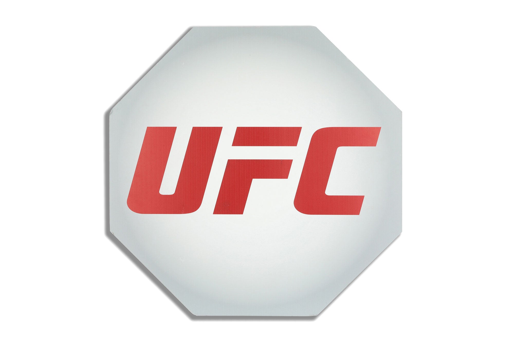 UFC Fight Night: Ortega vs Rodriguez Round Cards