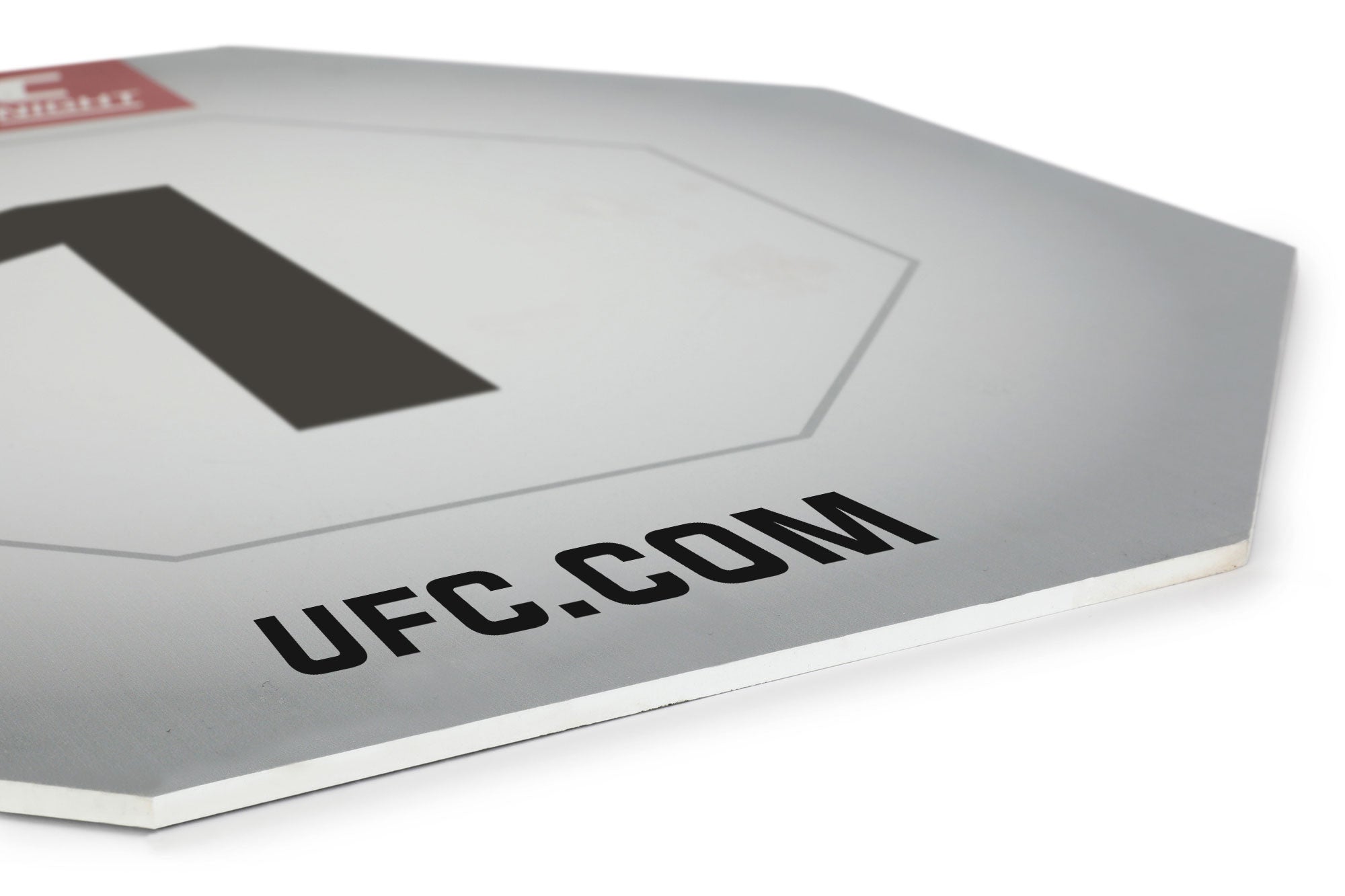 UFC Fight Night: Rozenstruik vs Almeida Round Cards