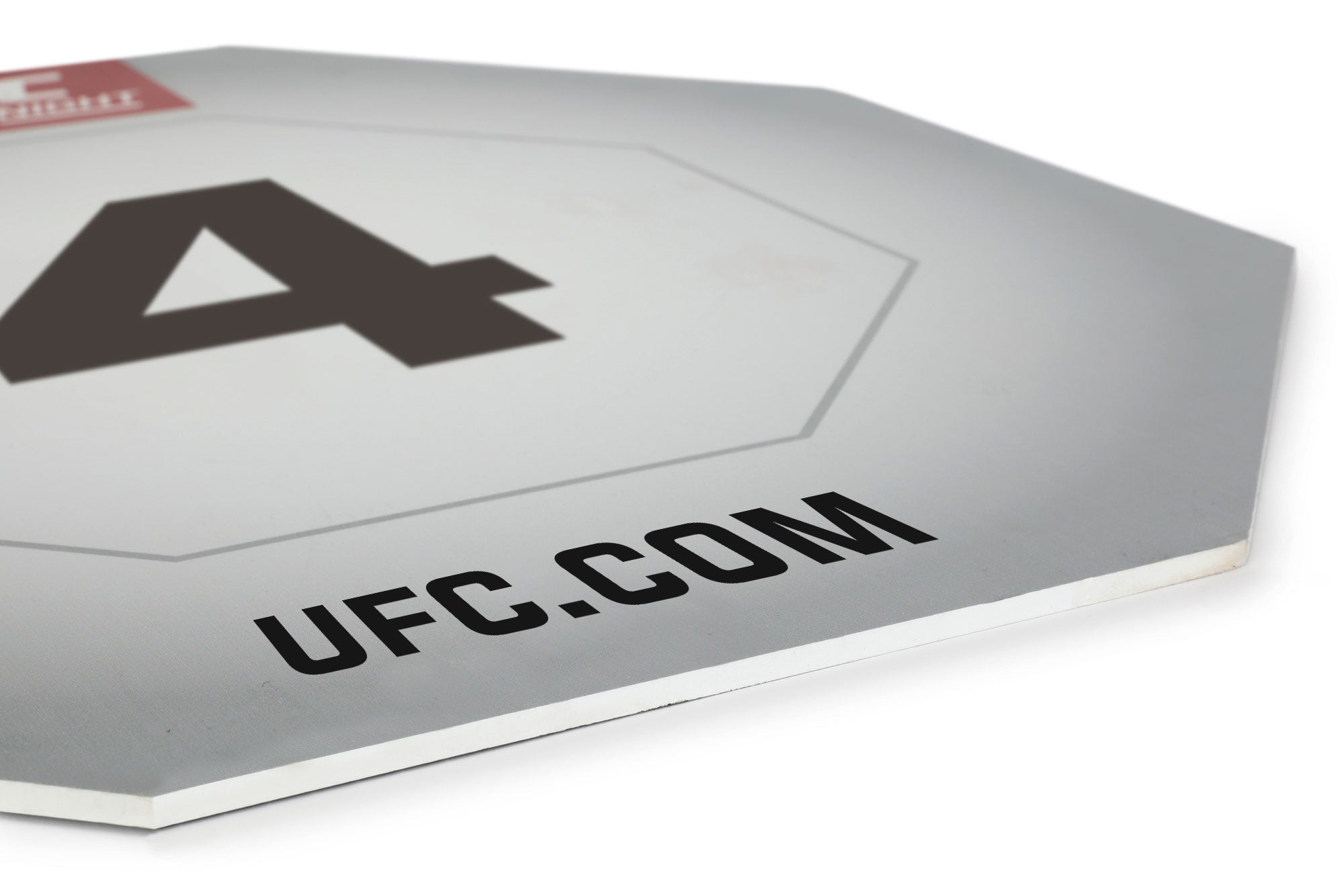 UFC Fight Night: Ortega vs Rodriguez Round Cards