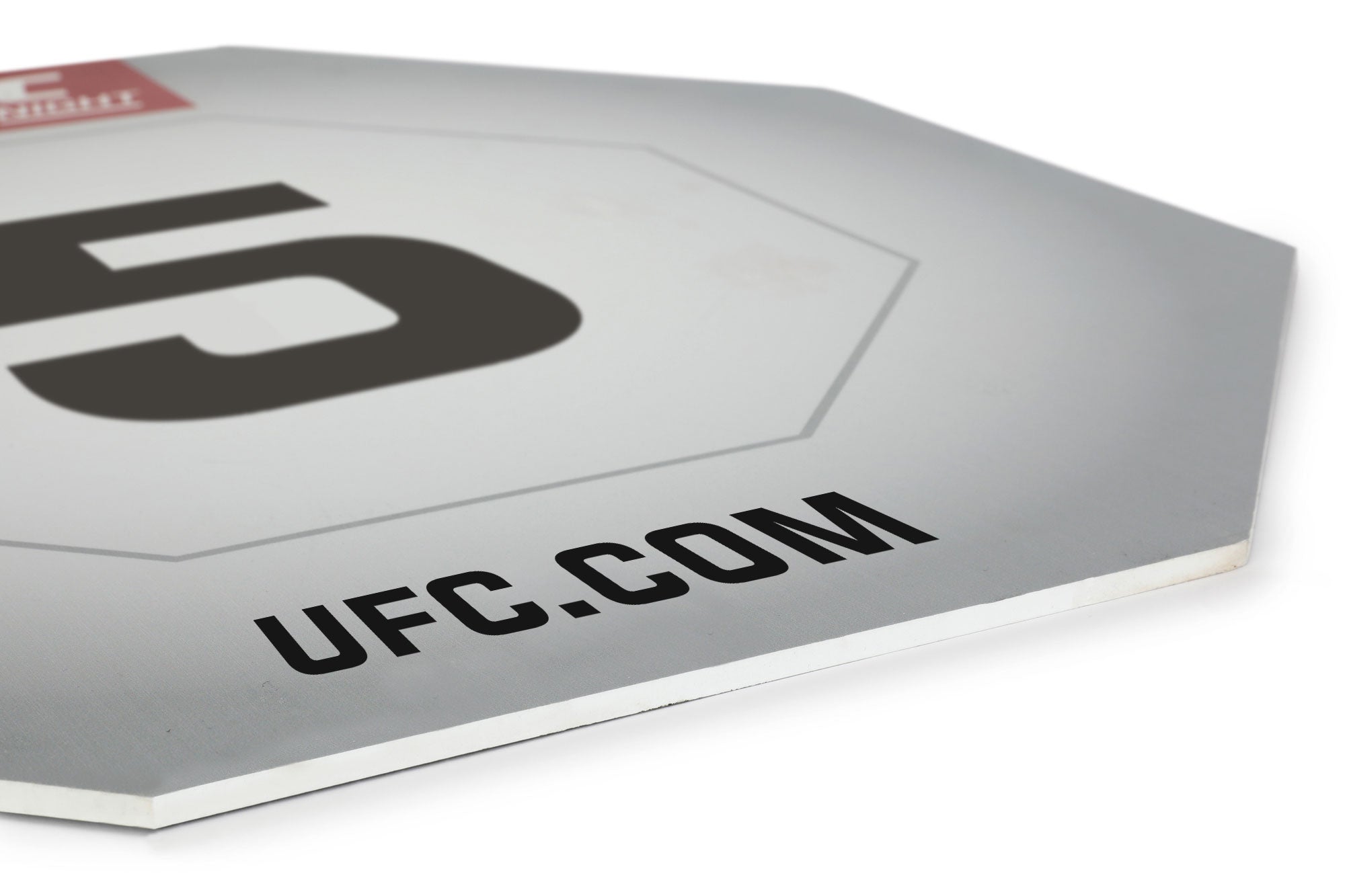 UFC Fight Night: Ortega vs Rodriguez Round Cards
