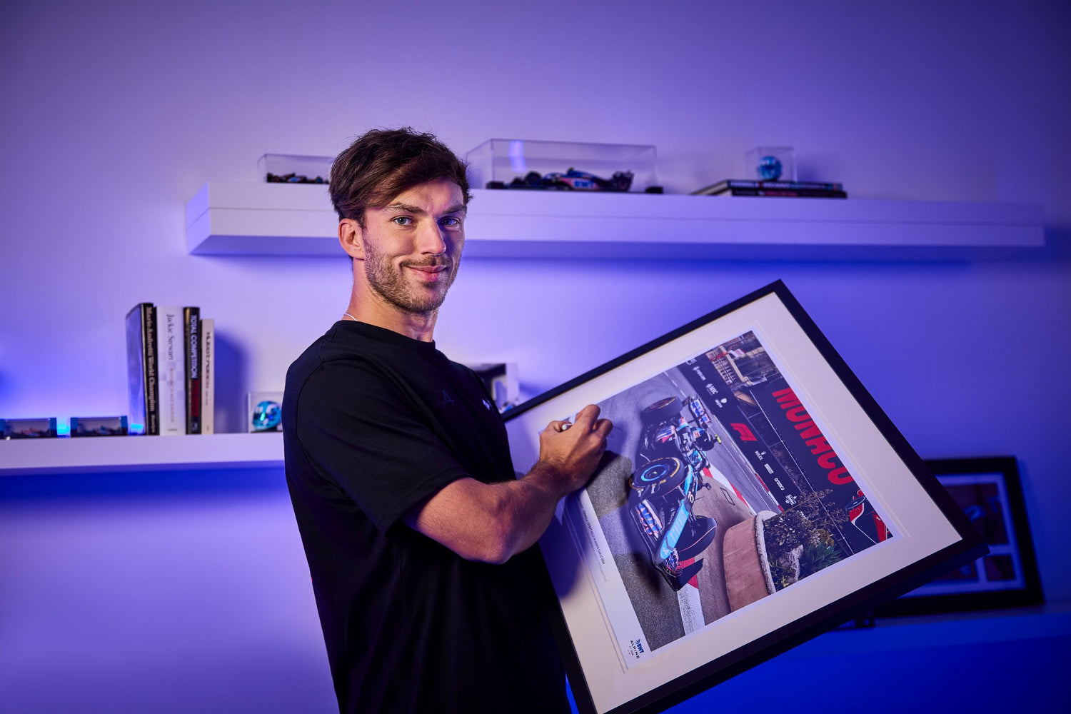 First Ever Sports Memorabilia Day Announced
