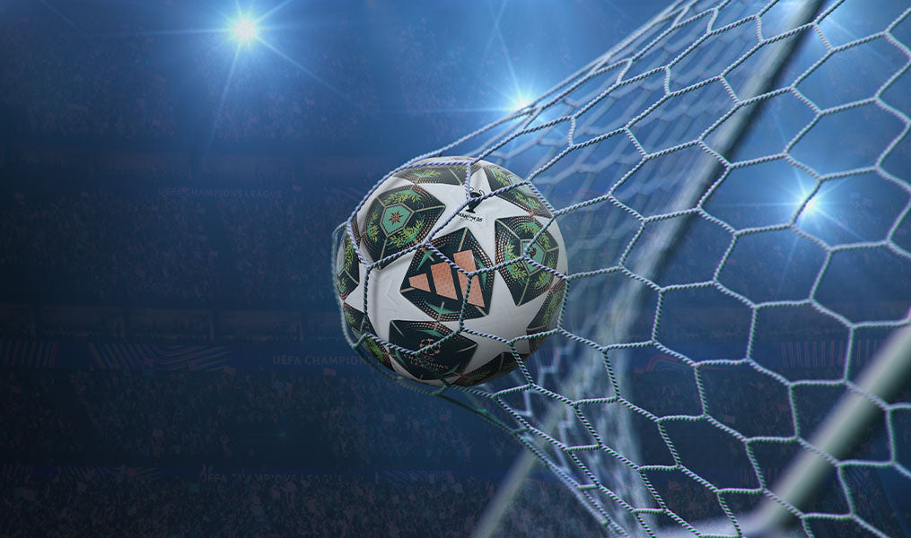 Memento Exclusives Becomes Officially Licensed Memorabilia Provider to UEFA