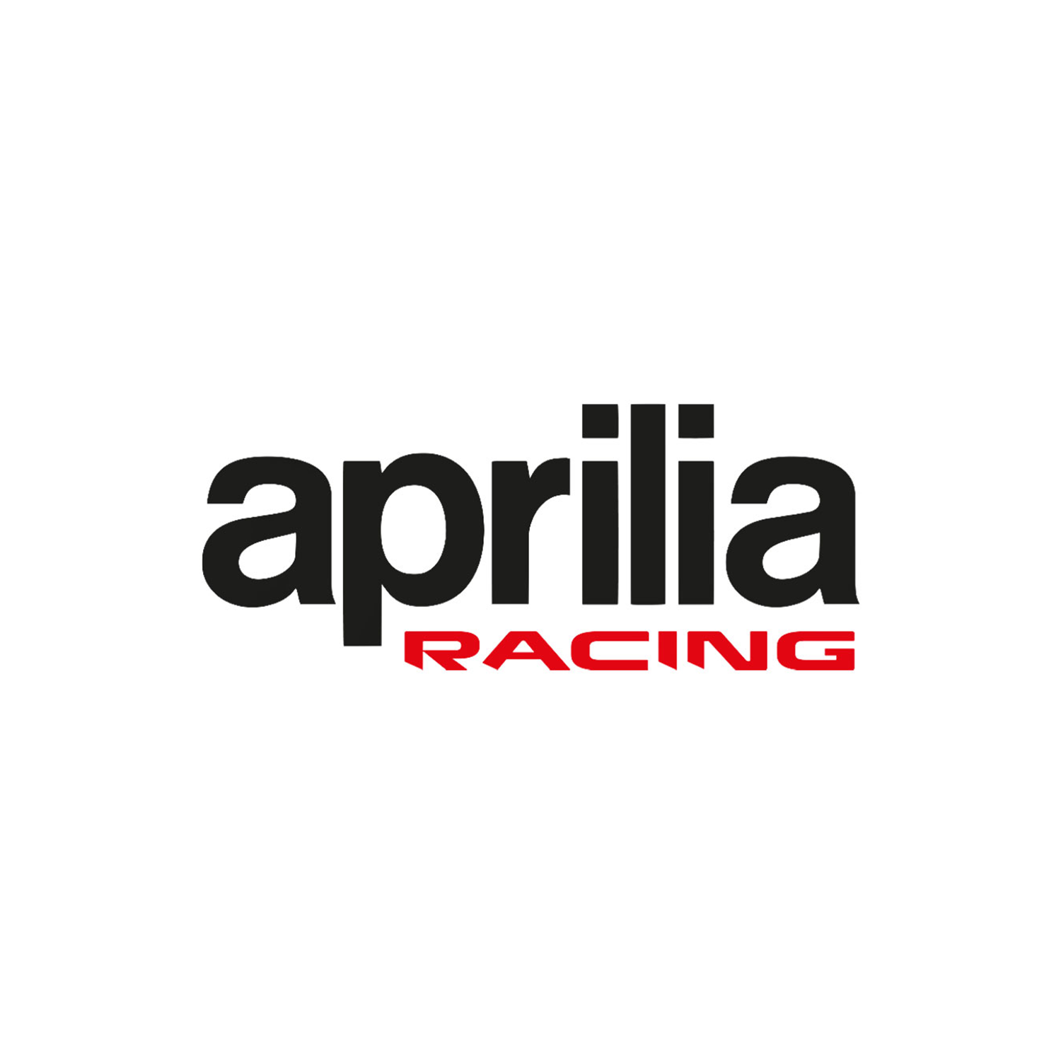 Aprillia Racing