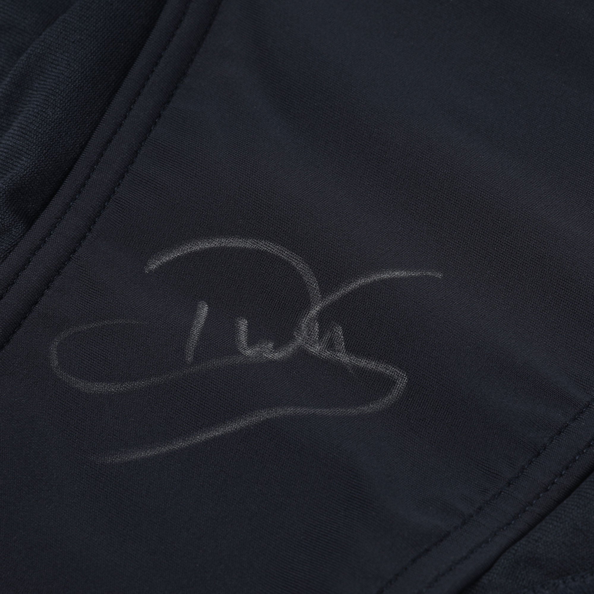 Duncan Scott Paris 2024 Olympic Games Signed Swimming Trunks