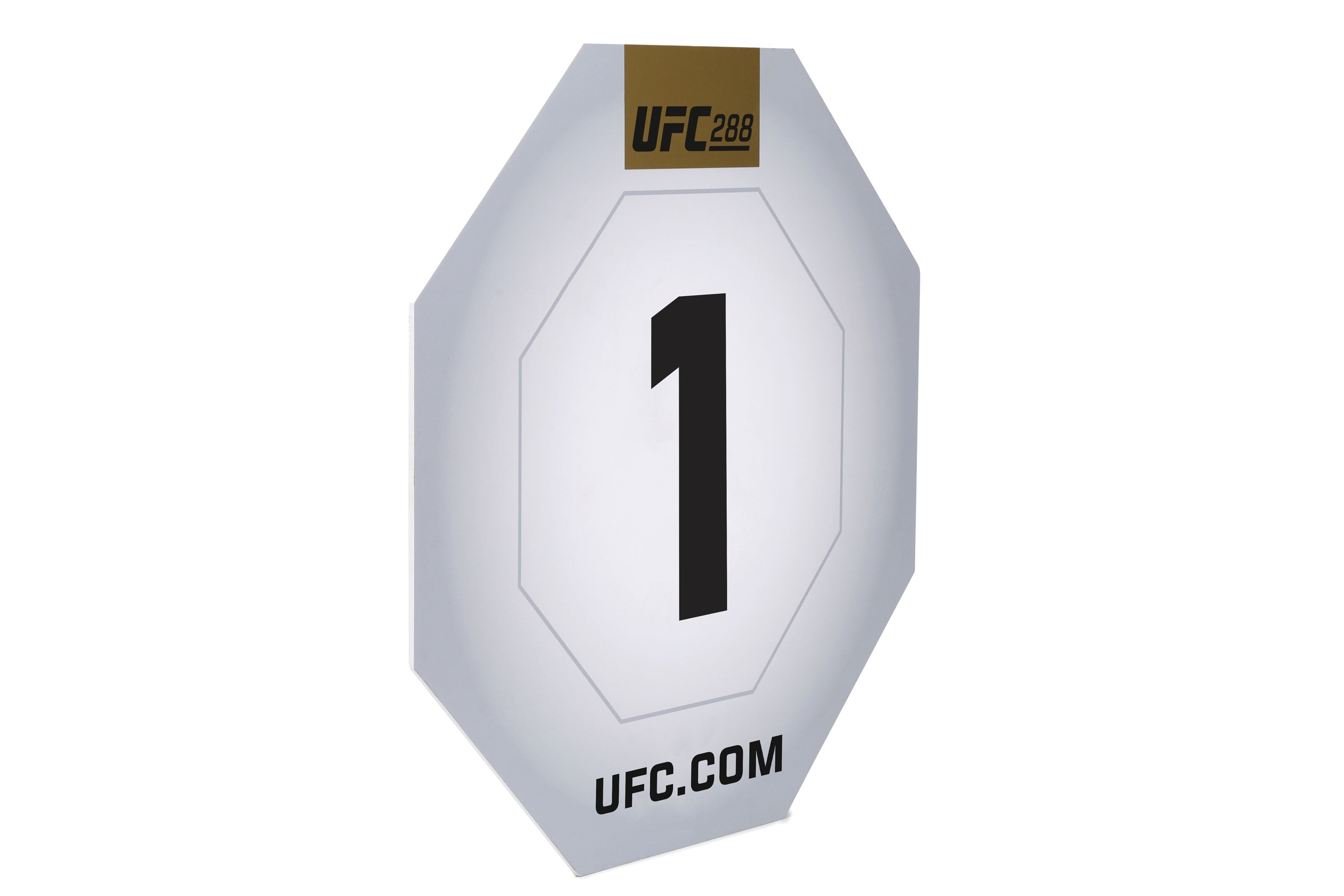 UFC 288: Sterling vs Cejudo Round Cards