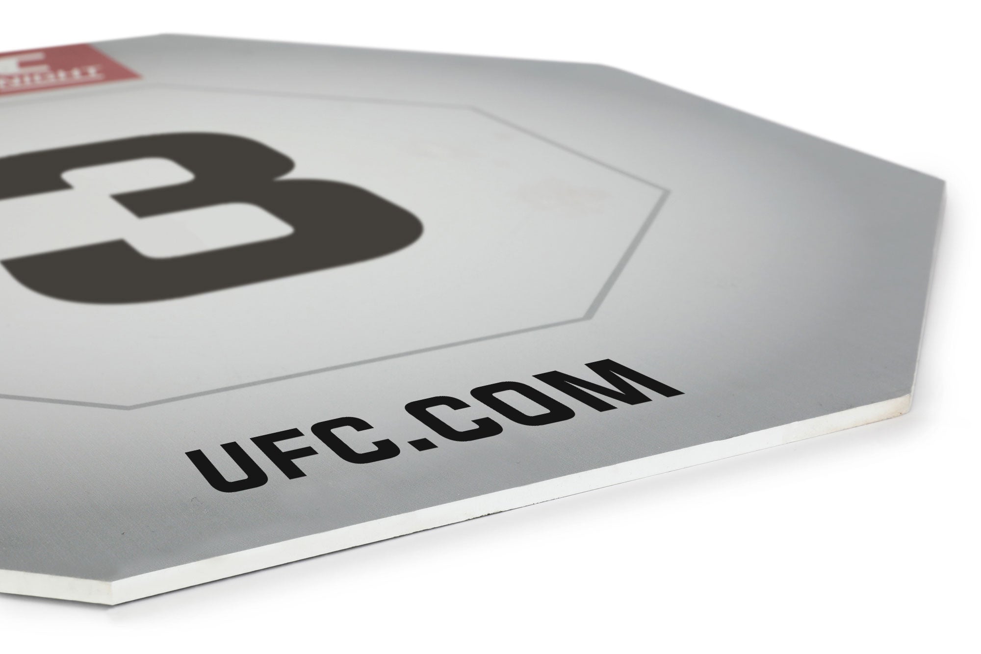 UFC Fight Night: Blanchfield vs Fiorot Round Cards