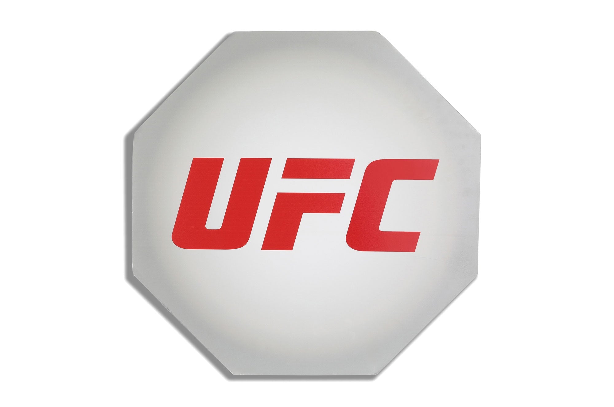 UFC Fight Night London: Blaydes vs Aspinall Round Cards