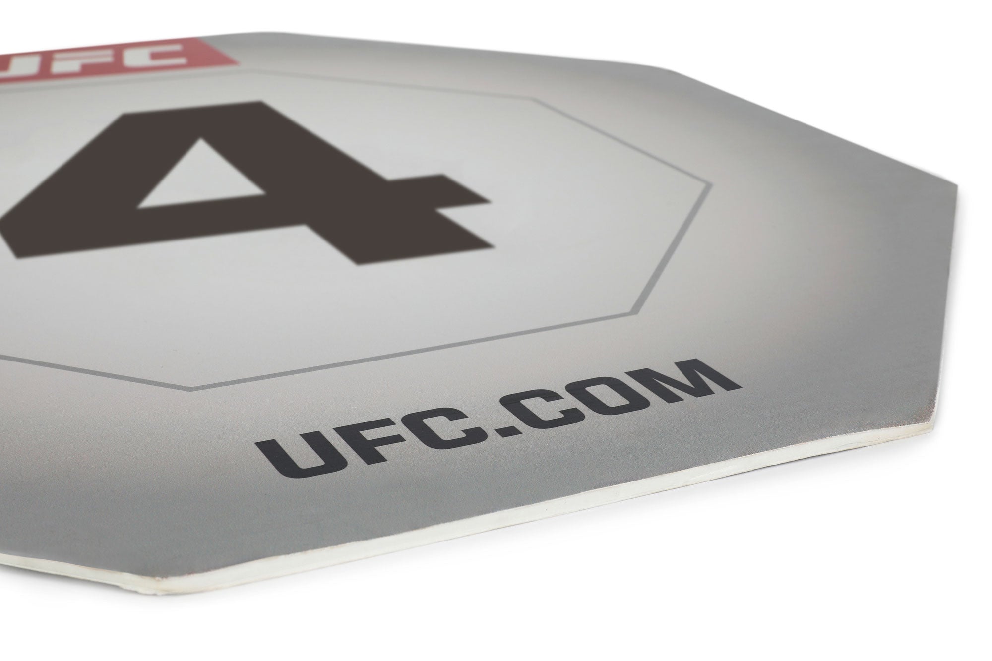 UFC Fight Night London: Blaydes vs Aspinall Round Cards