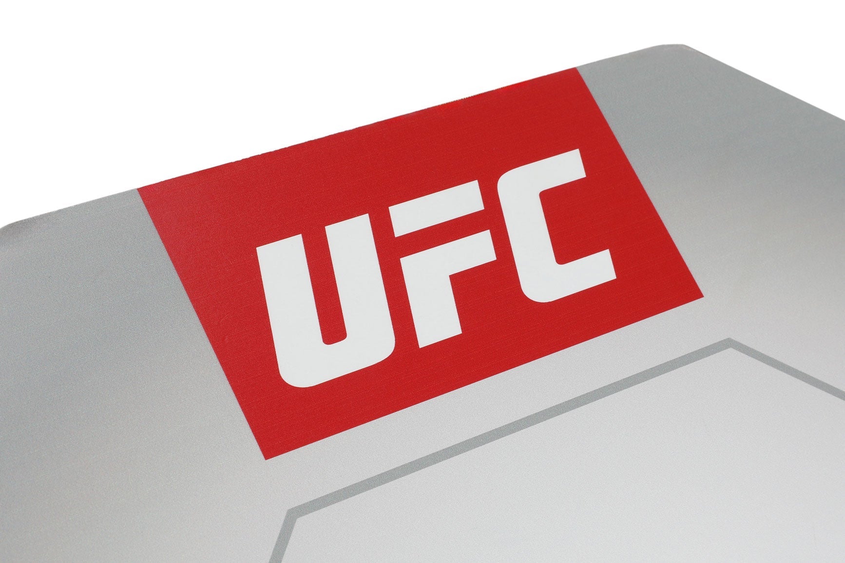 UFC Fight Night London: Blaydes vs Aspinall Round Cards