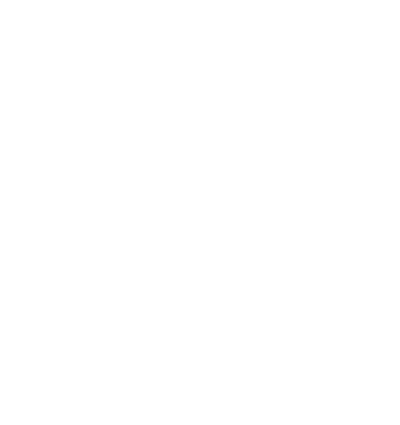 Ducati logo