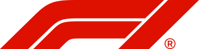Formula 1 logo