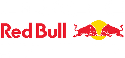 Oracle Red Bull Racing logo